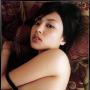 Vanessa Lee Photo 52