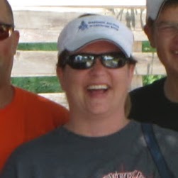Kim Miller Photo 31