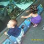Heather Rios Photo 33