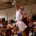 Aaron Moorhead Photo 12
