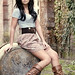 Erika Short Photo 16