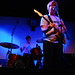 Daniel Quirk Photo 15