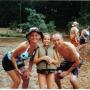Gina Tinsley Photo 16