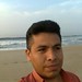 Julio Arias Photo 9