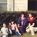 Stacey Lee Photo 30
