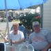 Trudy Woods Photo 27
