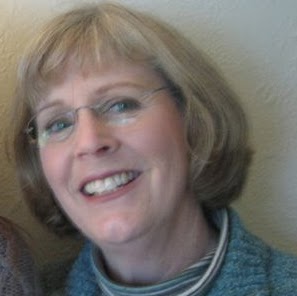 Linda Hayden Photo 37