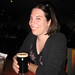 Amanda Stout Photo 12