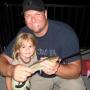 Gary Cope Photo 22