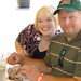 Kim Payne Photo 16