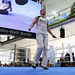 Peter Samuel Photo 14