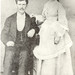 Albert Norton Photo 6