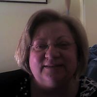 Anna Striano Photo 8