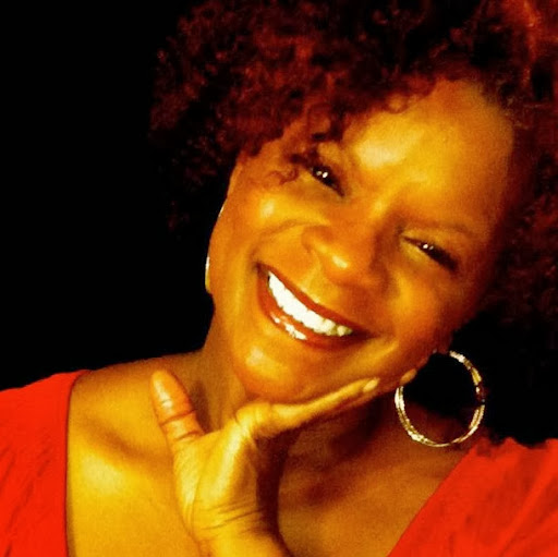 Linda Denton Photo 2