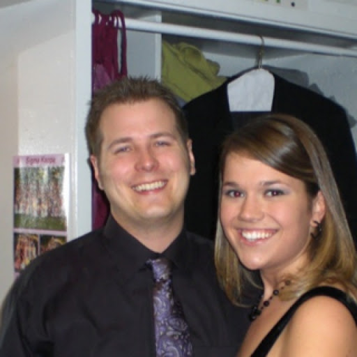 Kevin Lynn Photo 38