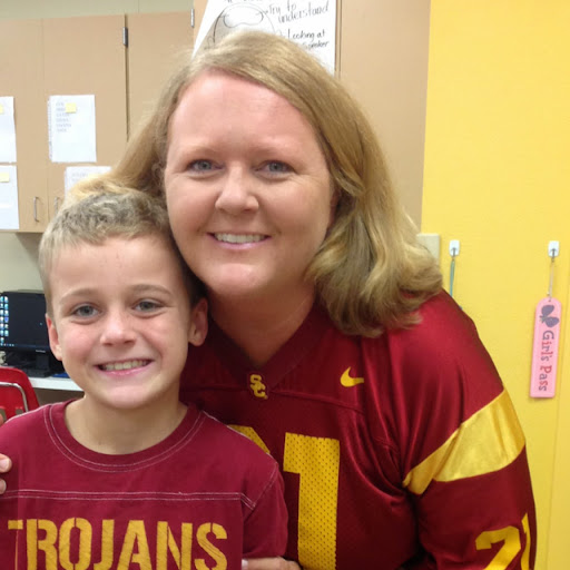 Jill Helms Photo 32