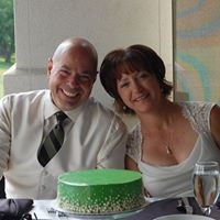 Kathy Connelly Photo 28