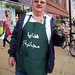 Matthew Peoples Photo 16