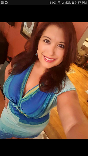 Kathy Gonzales Photo 41