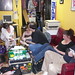 Renee Gillies Photo 10