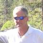 Steve Tripp Photo 15