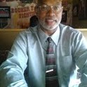 Ron Fulton Photo 35
