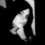 Marla Torres Photo 20