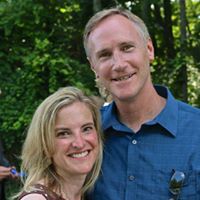 Diana Magnuson Photo 12