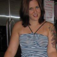 Julia Becker Photo 36