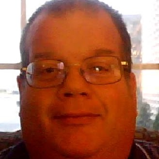 Kevin Robinson Photo 38