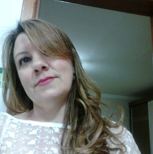 Jane Oliver Photo 31