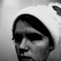 Michelle Yost Photo 6