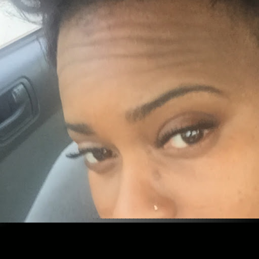 Danita Washington Photo 19
