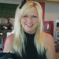 Sonya Wilson Photo 32