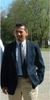 Victor Lucero Photo 20
