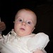 Katherine Suggs Photo 4