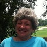 Betty Kerns Photo 6