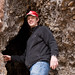 Patrick Cave Photo 23