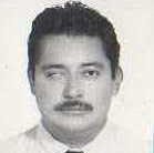 Sergio Zavala Photo 30