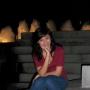 Melissa Cavazos Photo 26