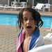 Ethan Call Photo 10