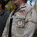 Patrick Hart Photo 27