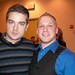 Jeremy Hooper Photo 13