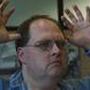 Andy Lester Photo 17