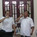 Tram Pham Photo 20