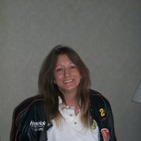 Anna Holland Photo 26
