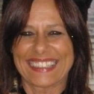 Jean Lindsey Photo 24