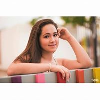 Renee Carrasco Photo 17