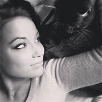Jessica Dahl Photo 4