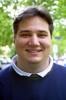 Christopher May Photo 36